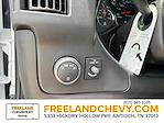 2024 Chevrolet Express 3500 Regular Cab RWD Service Utility Van for sale #R1235663 - photo 20