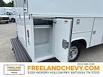 2024 Chevrolet Express 3500 Regular Cab RWD Service Utility Van for sale #R1235663 - photo 7