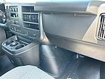 2024 Chevrolet Express 2500 RWD, Empty Cargo Van for sale #R1247282 - photo 17