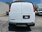 2024 Chevrolet Express 2500 RWD, Empty Cargo Van for sale #R1247282 - photo 5