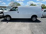 2024 Chevrolet Express 2500 RWD, Empty Cargo Van for sale #R1247282 - photo 7