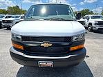 2024 Chevrolet Express 2500 RWD, Empty Cargo Van for sale #R1247282 - photo 9