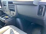 2024 Chevrolet Express 2500 RWD, Adrian Steel Upfitted Cargo Van for sale #R1249207 - photo 19