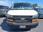 2024 Chevrolet Express 2500 RWD, Adrian Steel Upfitted Cargo Van for sale #R1249207 - photo 9