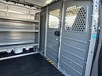 2024 Chevrolet Express 2500 RWD, Adrian Steel Upfitted Cargo Van for sale #R1249224 - photo 15