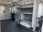 2024 Chevrolet Express 2500 RWD, Adrian Steel Commercial Shelving Upfitted Cargo Van for sale #R1249273 - photo 16