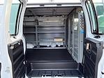 2024 Chevrolet Express 2500 RWD, Adrian Steel Commercial Shelving Upfitted Cargo Van for sale #R1249273 - photo 19