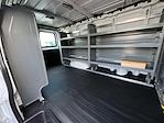 2024 Chevrolet Express 2500 RWD, Adrian Steel Commercial Shelving Upfitted Cargo Van for sale #R1249273 - photo 20