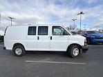 New 2024 Chevrolet Express 2500 Upfitted Cargo Van for sale #R1249273 - photo 12