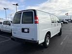 New 2024 Chevrolet Express 2500 Upfitted Cargo Van for sale #R1249273 - photo 13