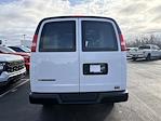 New 2024 Chevrolet Express 2500 Upfitted Cargo Van for sale #R1249273 - photo 4