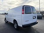 New 2024 Chevrolet Express 2500 Upfitted Cargo Van for sale #R1249273 - photo 14