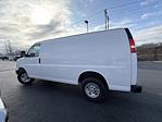New 2024 Chevrolet Express 2500 Upfitted Cargo Van for sale #R1249273 - photo 15