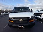 New 2024 Chevrolet Express 2500 Upfitted Cargo Van for sale #R1249273 - photo 17