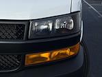 New 2024 Chevrolet Express 2500 Upfitted Cargo Van for sale #R1249273 - photo 18