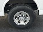 New 2024 Chevrolet Express 2500 Upfitted Cargo Van for sale #R1249273 - photo 19