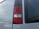 New 2024 Chevrolet Express 2500 Upfitted Cargo Van for sale #R1249273 - photo 20