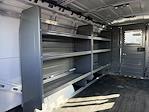 New 2024 Chevrolet Express 2500 Upfitted Cargo Van for sale #R1249273 - photo 21