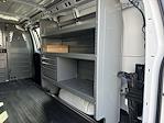 New 2024 Chevrolet Express 2500 Upfitted Cargo Van for sale #R1249273 - photo 22
