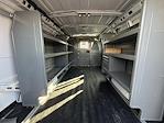 New 2024 Chevrolet Express 2500 Upfitted Cargo Van for sale #R1249273 - photo 23
