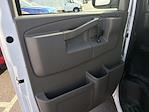 New 2024 Chevrolet Express 2500 Upfitted Cargo Van for sale #R1249273 - photo 24