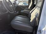 New 2024 Chevrolet Express 2500 Upfitted Cargo Van for sale #R1249273 - photo 25