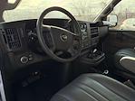 New 2024 Chevrolet Express 2500 Upfitted Cargo Van for sale #R1249273 - photo 26