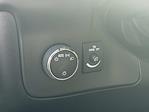 New 2024 Chevrolet Express 2500 Upfitted Cargo Van for sale #R1249273 - photo 27