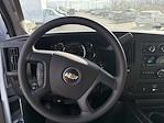 New 2024 Chevrolet Express 2500 Upfitted Cargo Van for sale #R1249273 - photo 28