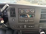 New 2024 Chevrolet Express 2500 Upfitted Cargo Van for sale #R1249273 - photo 30
