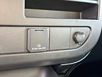 New 2024 Chevrolet Express 2500 Upfitted Cargo Van for sale #R1249273 - photo 31