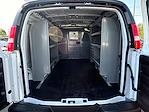 2024 Chevrolet Express 2500 RWD, Adrian Steel Commercial Shelving Upfitted Cargo Van for sale #R1249287 - photo 14