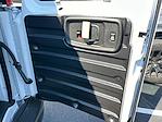 2024 Chevrolet Express 2500 RWD, Adrian Steel Commercial Shelving Upfitted Cargo Van for sale #R1249287 - photo 15