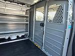 2024 Chevrolet Express 2500 RWD, Adrian Steel Commercial Shelving Upfitted Cargo Van for sale #R1249287 - photo 19