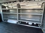 2024 Chevrolet Express 2500 RWD, Adrian Steel Commercial Shelving Upfitted Cargo Van for sale #R1249287 - photo 20