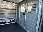 2024 Chevrolet Express 2500 RWD, Adrian Steel Commercial Shelving Upfitted Cargo Van for sale #R1249331 - photo 19