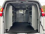 2024 Chevrolet Express 2500 RWD, Upfitted Cargo Van for sale #R1249533 - photo 14