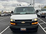 2024 Chevrolet Express 2500 RWD, Upfitted Cargo Van for sale #R1249533 - photo 3