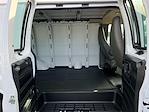 New 2024 Chevrolet Express 3500 Work Van RWD Empty Cargo Van for sale #R1252913 - photo 18