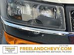2024 Chevrolet Express 3500 RWD Empty Cargo Van for sale #R1252913 - photo 10