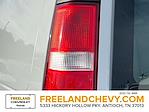 2024 Chevrolet Express 3500 RWD Empty Cargo Van for sale #R1252913 - photo 14