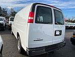 New 2024 Chevrolet Express 3500 Work Van RWD Empty Cargo Van for sale #R1252913 - photo 6