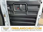 2024 Chevrolet Express 3500 RWD Empty Cargo Van for sale #R1252913 - photo 17