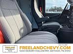 2024 Chevrolet Express 3500 RWD Empty Cargo Van for sale #R1252913 - photo 21