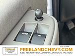 2024 Chevrolet Express 3500 RWD Empty Cargo Van for sale #R1252913 - photo 23