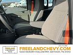 2024 Chevrolet Express 3500 RWD Empty Cargo Van for sale #R1252913 - photo 24