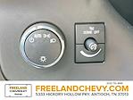 2024 Chevrolet Express 3500 RWD Empty Cargo Van for sale #R1252913 - photo 25