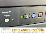2024 Chevrolet Express 3500 RWD Empty Cargo Van for sale #R1252913 - photo 29