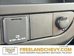 2024 Chevrolet Express 3500 RWD Empty Cargo Van for sale #R1252913 - photo 30