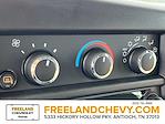 2024 Chevrolet Express 3500 RWD Empty Cargo Van for sale #R1252913 - photo 31